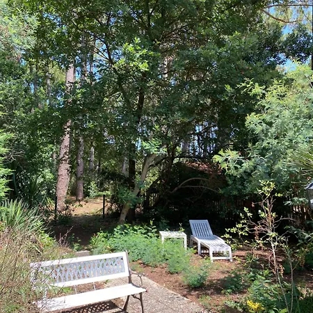 Maison Maubuisson Proche Du De Tatil Evi