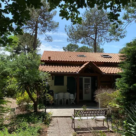 Maison Maubuisson Proche Du De *