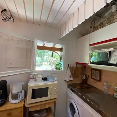 Maison Maubuisson Proche Du De Tatil Evi